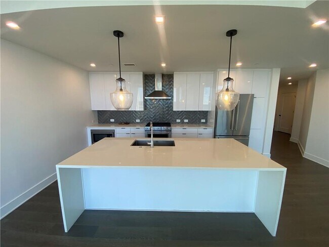 Photo - 788 West Marietta St NW Unit 814