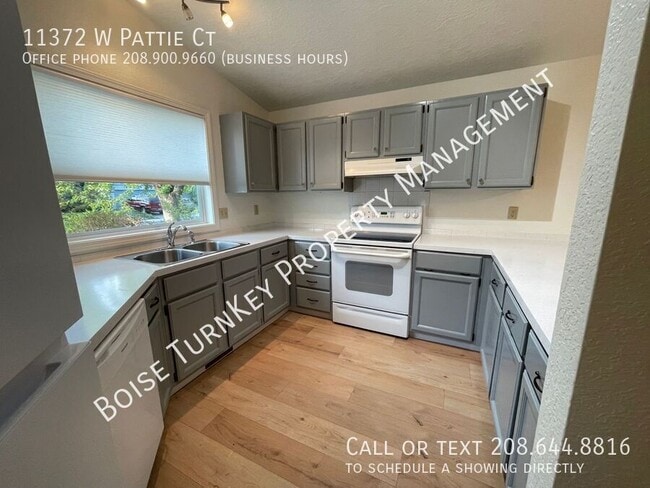 Photo - 11372 W Pattie Ct