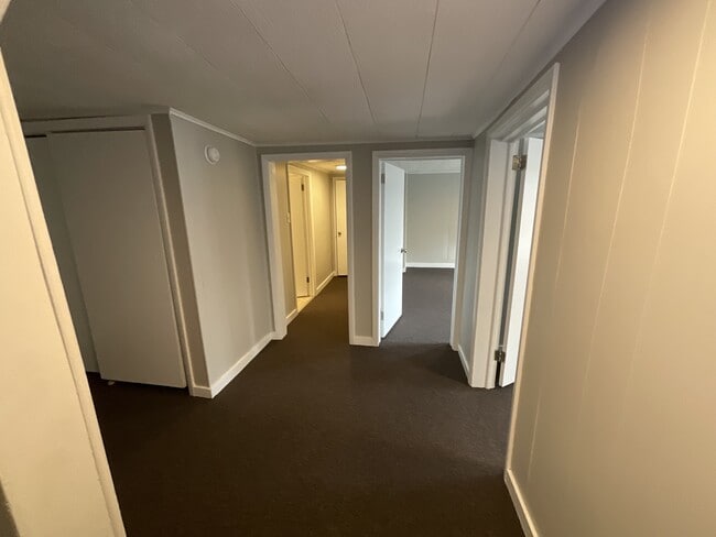 Photo - 218 N Pitt St