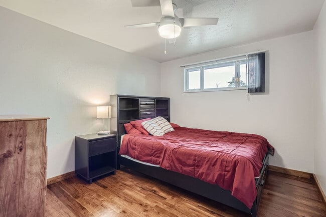 Photo - 8874 W 54th Pl Unit SI ID1604811P