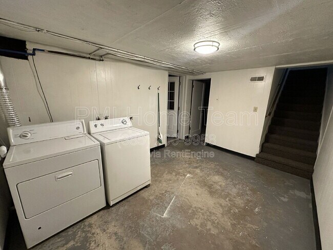 Photo - 3435 N Hwy 162