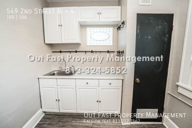 Photo - 549 2nd St N Unit 4