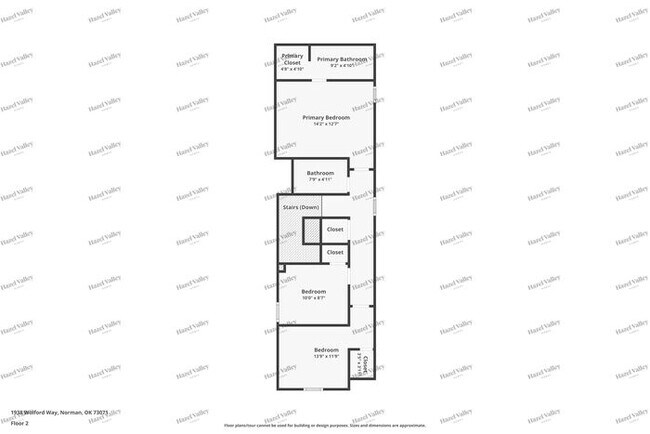 Photo - 1938 Wolford Wy