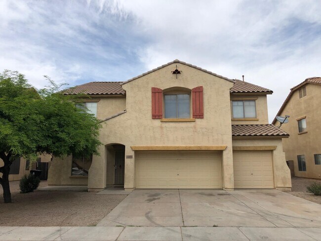 Photo - 11864 W Tonto St