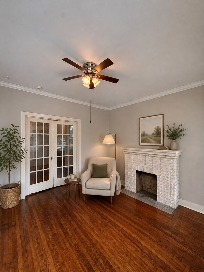 Photo - 234-236 Rutherford St
