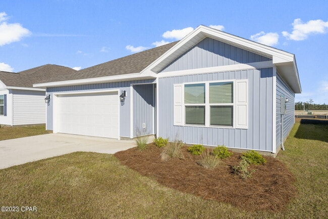 Photo - 5033 Rivergrass Dr