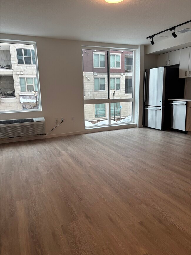 Photo - The Irving at Mile High Vista