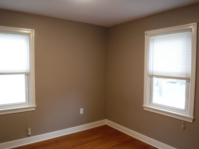 Photo - 1100 W Williams Cir