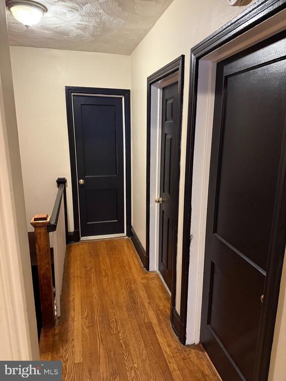 Building Photo - 703 N Augusta Ave