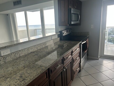 Photo - 2701 N Ocean Blvd Unit 17C