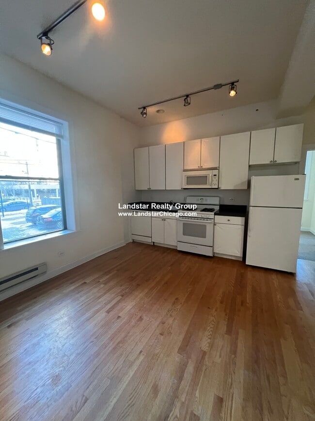 Photo - 4715 N Sheridan Rd Unit 13N