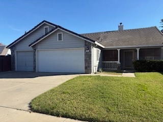 Building Photo - 4315 Dunster Dr