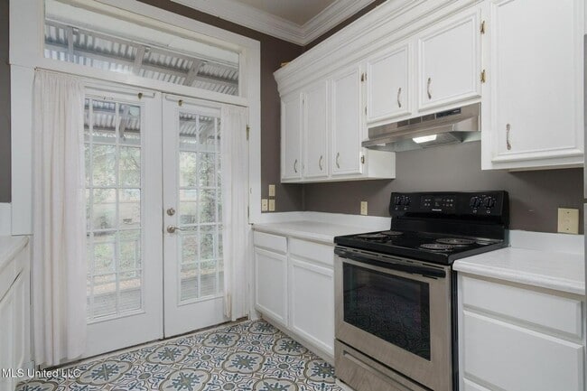 Photo - 400 N 37th Ave