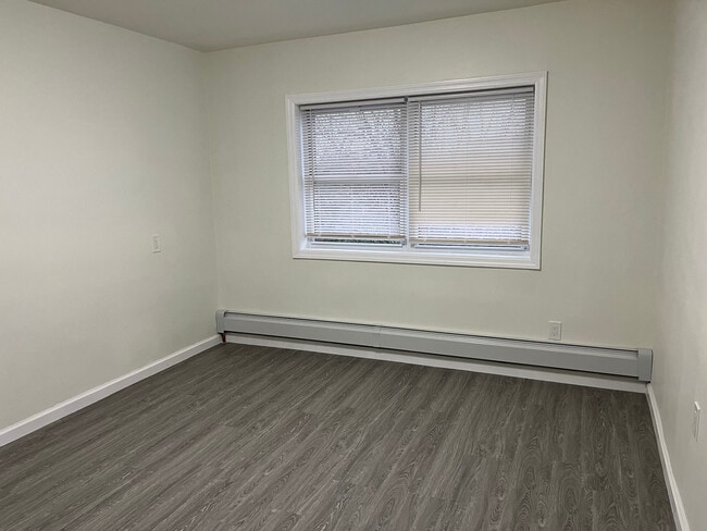 Photo - 7909 57th Ave Unit 3FL
