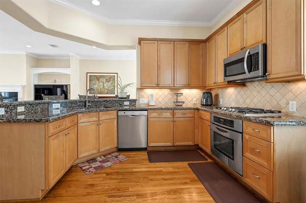 Photo - 1610 Norfolk St