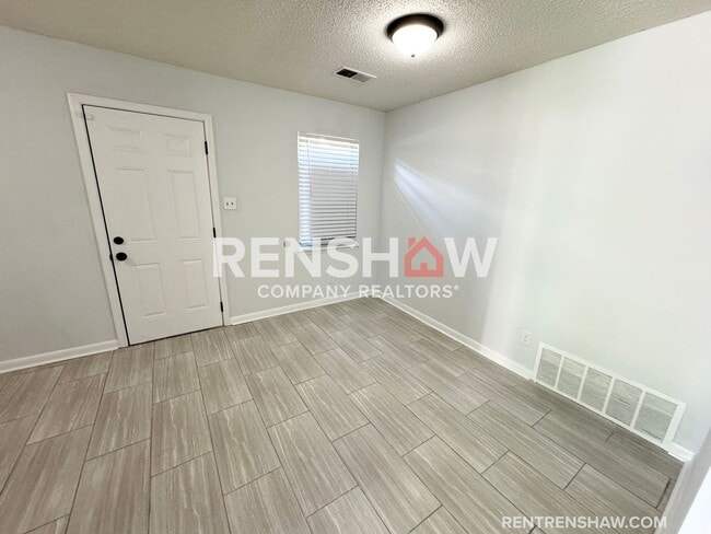 Photo - $99 Move in Special* - Text the Leasing Te...