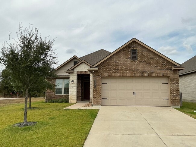 Photo - AVAILABLE NOW! 4-Bed 3-bath in Creek Meadows
