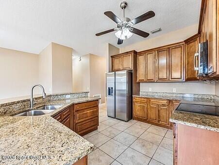 Photo - 1767 Delaware St NW