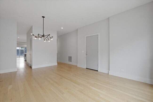 Photo - 3049 N Clybourn Ave Unit #1