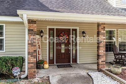 Photo - 6823 Mescalero St
