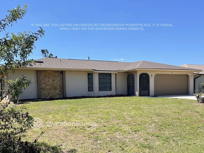 Photo - 1475 Paxton Terrace