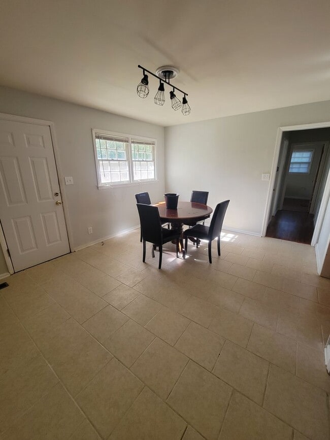 Photo - 3 Bedroom 2 Bathroom Home with One Car Attached Garage in Valley Park Homes Subdivision