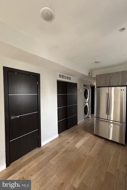 Photo - 1713 S 2nd St