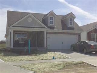 Building Photo - 2492 Feathersound Wy Rental