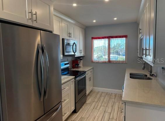 Photo - 708 S Tamiami Trl Unidad 318