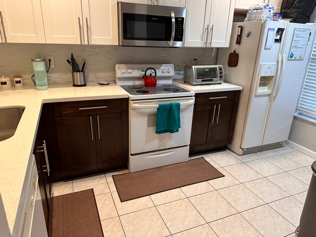 Photo - 5145 Palmbrooke Cir