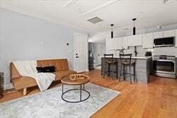 Photo - 1 Rockingham Ave