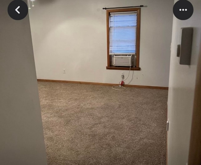 Photo - 495 Brookside Dr Unidad A