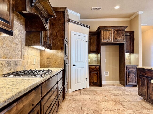 Photo - House For Rent