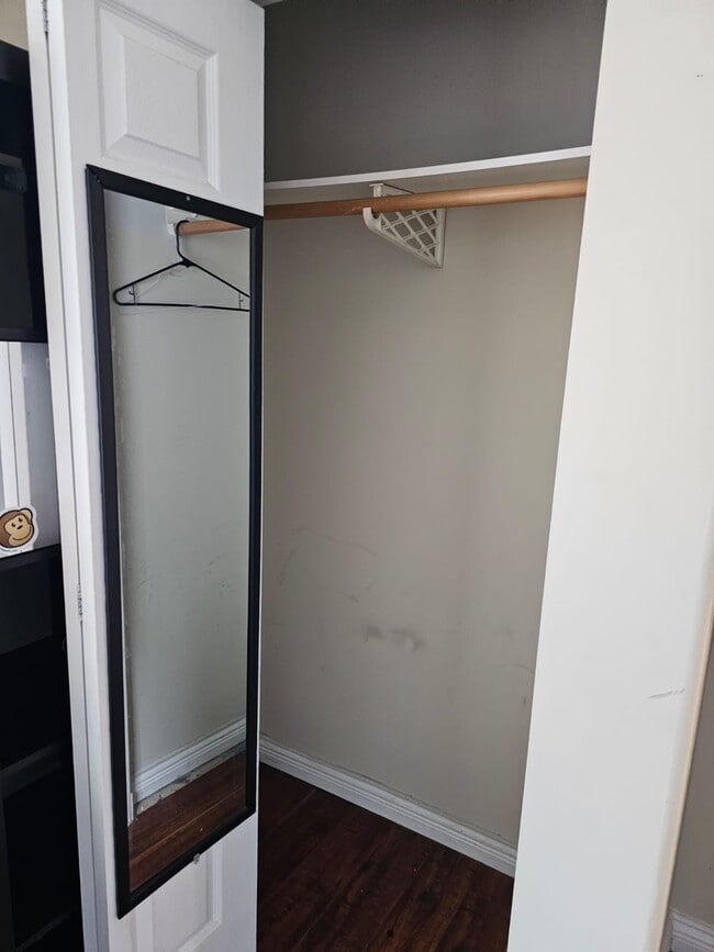 Photo - 5139 Fairmont St