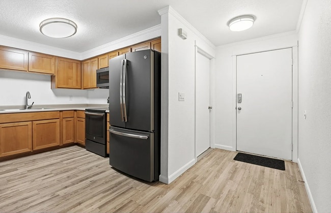 Photo - 510 SE 157th Ave Unit 35