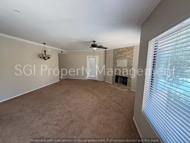 Photo - 7575 E Indian Bend Rd Unit 2124