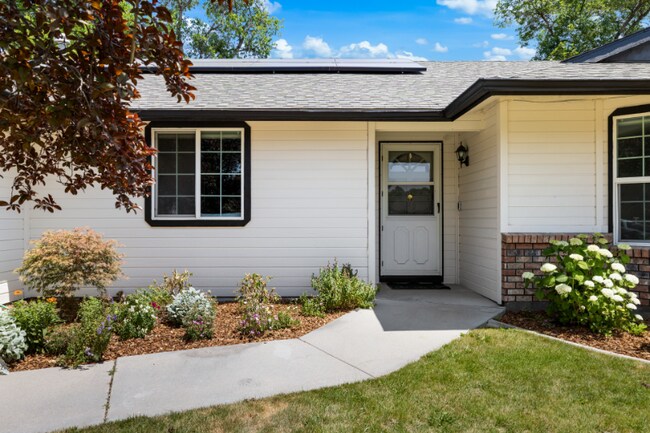 Photo - 11800 W Bowmont St