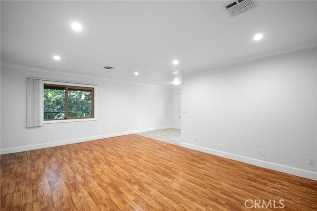 Photo - 823 E Wilson Ave Unidad C