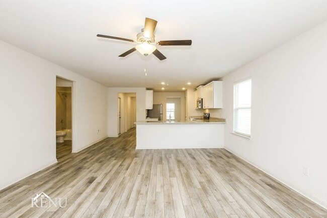 Photo - Coming Soon!