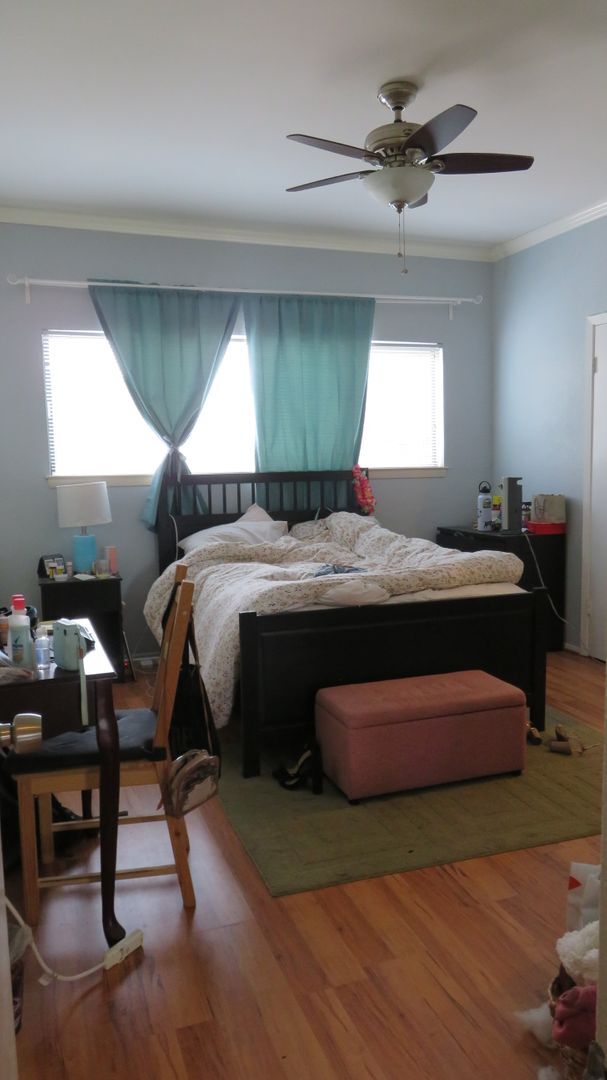 Photo - Beautiful 2 bed 1 bath condo 3 blocks from...