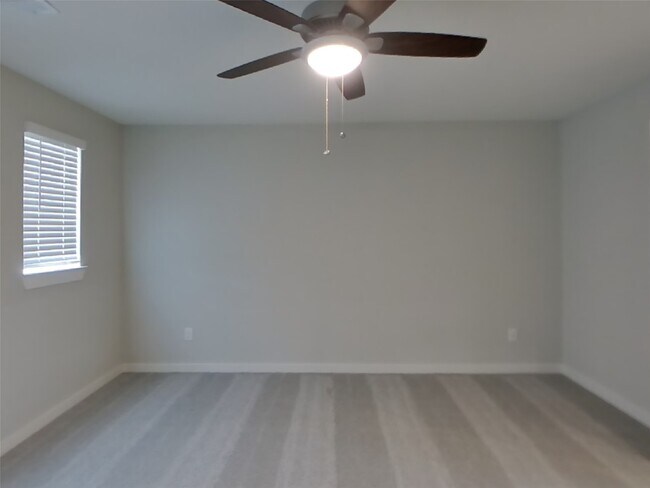 Building Photo - 22625 Terrazzo Dr