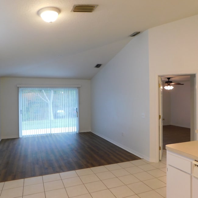 Photo - 22141 Breaker Point Ln