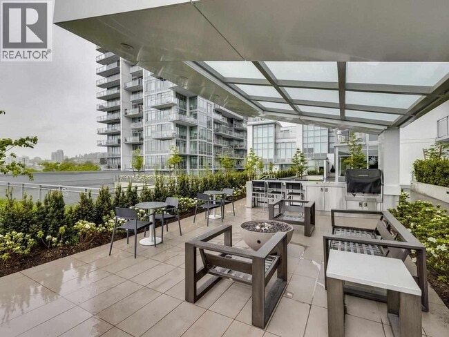 Photo - 258 Nelson's Ct Unit 807