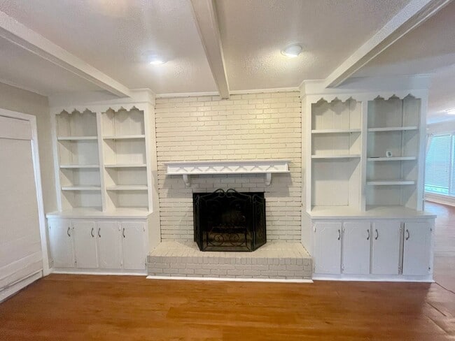 Photo - 3/2 for Rent in Madison!