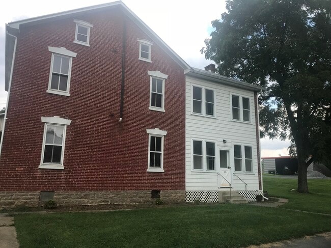 Photo - 1353 Irish Creek Rd Unit C