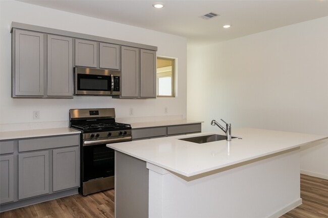 Photo - 4314 Sonora Pr Trl