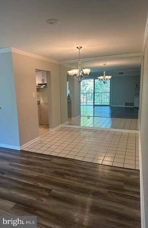 Photo - 172 Drummers Ln Unit 172