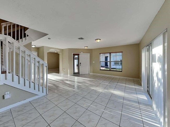 Building Photo - 4856 NW 116th Ct Rental