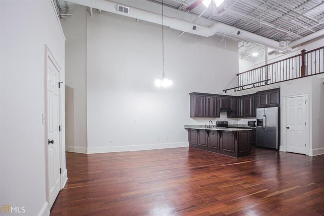 Photo - 315 N Main St Unit #600