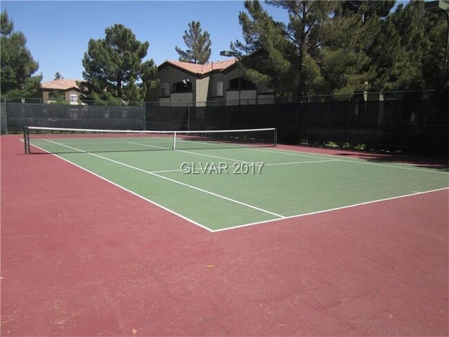 Photo - 9000 S Las Vegas Blvd